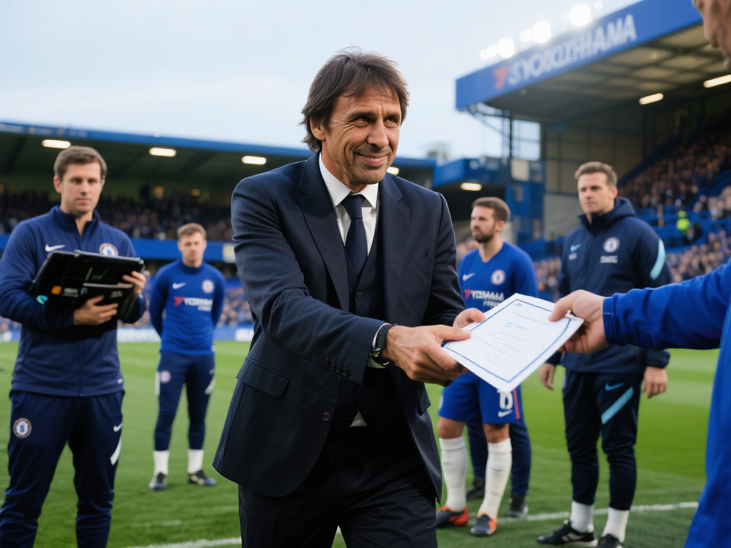 效果显著 效果显著